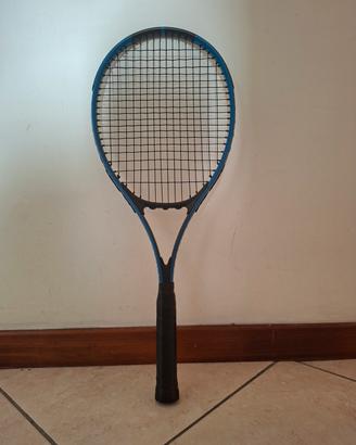 Racchetta tennis TR110 Decathlon
