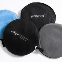 4 Lastolite ripieghevoli 5 in 1 varie dimensioni