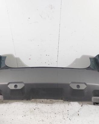 850B23725R PARAURTI POSTERIORE C/SENSORI DACIA DUS