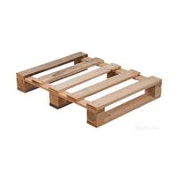 pallet