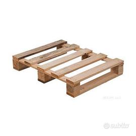 pallet