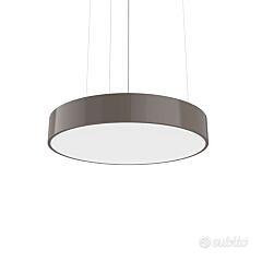 Lampada Lumicom punnet M lucido