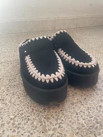 Scarpe