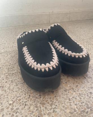 Scarpe