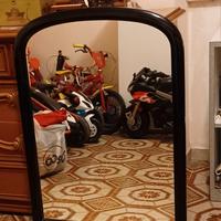 specchio grande
