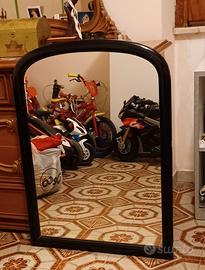 specchio grande