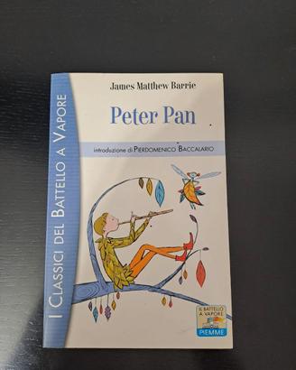 3 Libri di narrativa per adulti e ragazzi