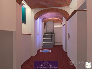 Commerciale a Firenze