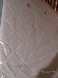 Materasso 90x200