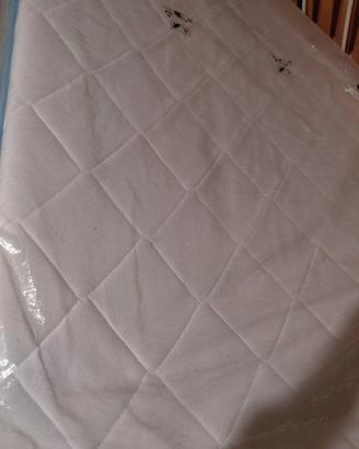 Materasso 90x200