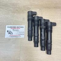 Bobine zx10r 1000 04 05 N0071