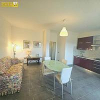 Appartamento - Teramo