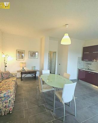Appartamento - Teramo