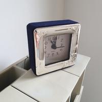 Sveglietta da tavolo