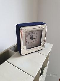 Sveglietta da tavolo