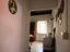 Immagine 17