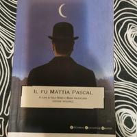 Il fu Mattia Pascal