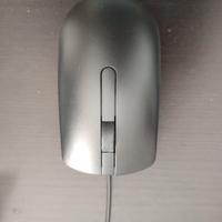 Mouse Dell USB 