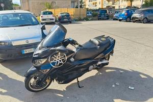 Tmax 500