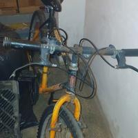biciclette 