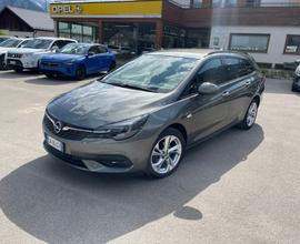 Opel Astra 1.2 Turbo 145 CV S&S Sports Tourer GS L