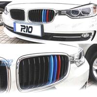 MODANATURE DECORATIVE BMW SERIE 1 M E81 E87 04-11