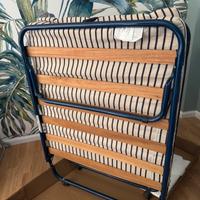 Brandina Ikea (Sandvika)