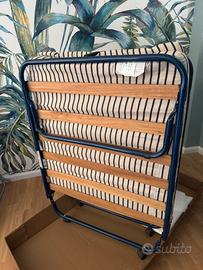 Brandina Ikea (Sandvika)