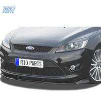 SPOILER PER FORD FOCUS MK2 LOOK ST 08-11 VARIO-X