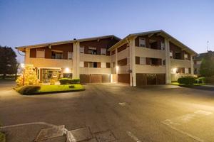 Appartamento di 55 m² con 2 locali a Rho