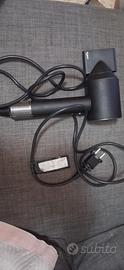 phono dyson