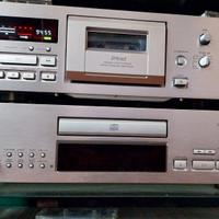 Sony TC- KB 920s (QS)