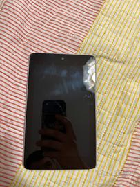 Tablet nexus