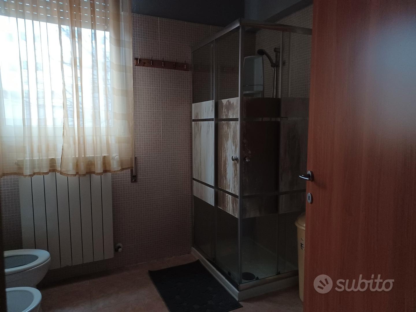 Appartamento – Rovigo, Commenda - Altro