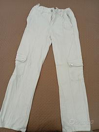 2 jeans 11-12