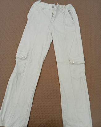 2 jeans 11-12