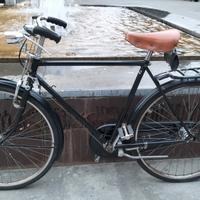 bici vintage