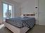 Immagine 29