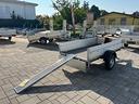 carrello-nuovo-consegna-1-ora-250x130-cm-13