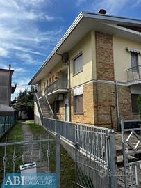 Appartamento di 75 m² con 2 locali a Ravenna