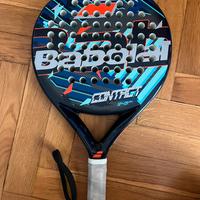 Racchetta Padel Babolat