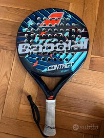 Racchetta Padel Babolat