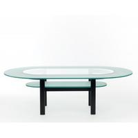 grande tavolo design CiniBoeri