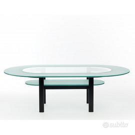 grande tavolo design CiniBoeri