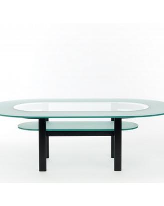 grande tavolo design CiniBoeri