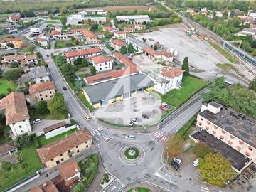 Immobile di 2125 m² con più di 5 locali a San Giov