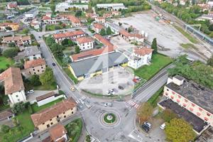 Immobile di 2125 m² con più di 5 locali a San Giov