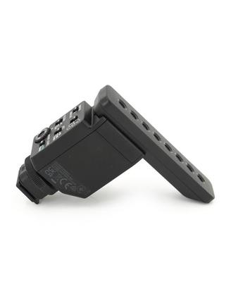 Sony ECM-B1M Microfono Shotgun