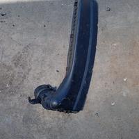 BMW X3 2004 DEBBIMETRO