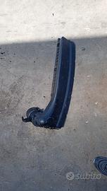 BMW X3 2004 DEBBIMETRO